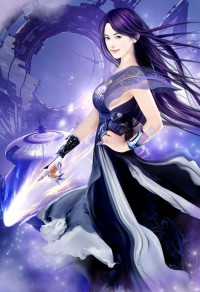 《限制级关系》