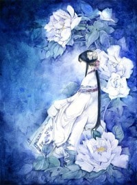 《我为天帝,召唤亿万仙神》
