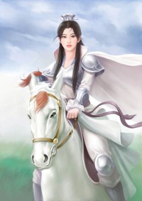 红尘深处