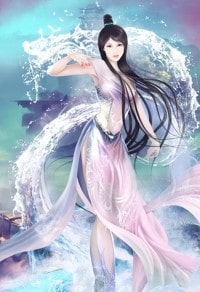 茶亦醉人
