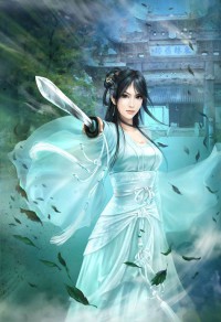 网游之绝世斗神