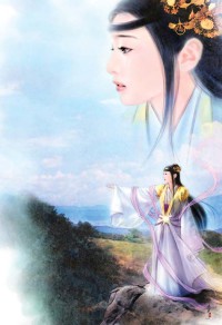狂郎抢亲