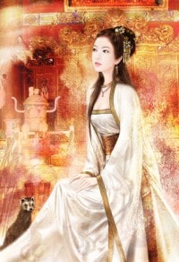 NP剧情结束以后