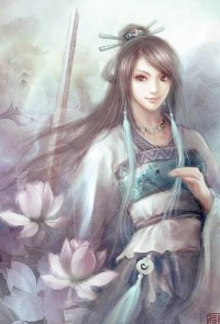 斗战仙穹