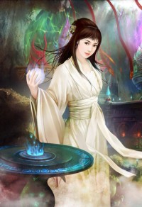 和甜文男主谈恋爱[快穿]