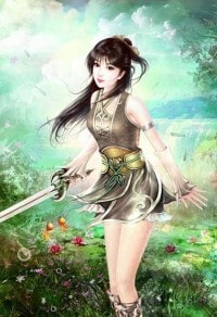 师傅在上，请和徒儿三拜