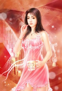 《门卫周四不上班》