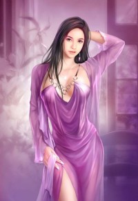 神魂丹帝