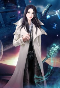 《武道至尊》