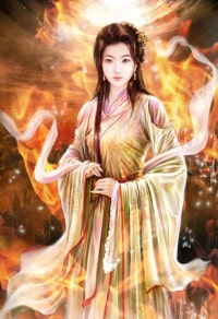 暖姐吸血鬼