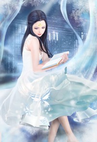 枕上萌妻：冷少夜敲门