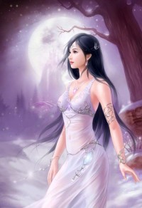 《男神爱上鬼》