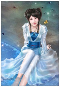 娇妻终将沦为他人胯下之物
