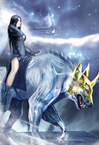 《矜持君,再笑一个》