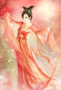 海贼之黑旗商会