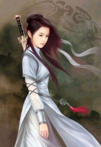 纨绔才子