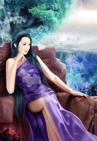 《(BG-综影视同人)快穿工作室之最强女配逆袭》