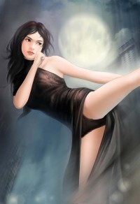 《九十年代农家记事》