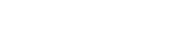 欧体阅读网