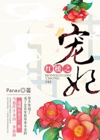 （紅樓同人）紅樓之寵妃