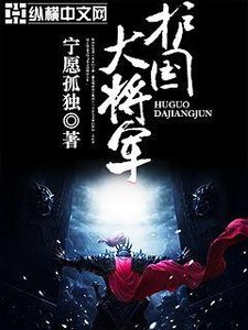 《護國大將軍》