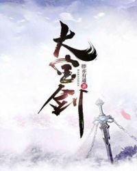 《大宝剑》