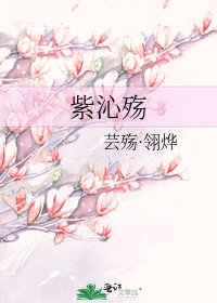《紫沁殇》
