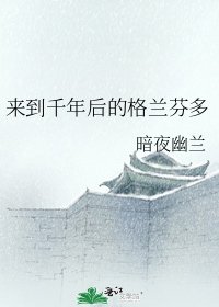 《來到千年後的格蘭芬多》