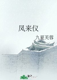 《凤来仪》