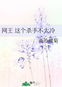 《網王 這個殺手不太冷》
