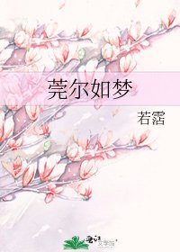 《莞尔如梦》