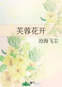 《芙蓉花开》