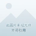 大玄一记（西游记同人）