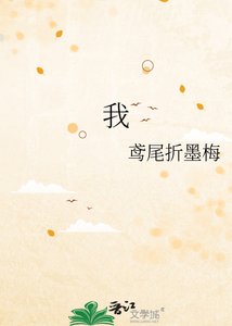 《我在古代找藏書》