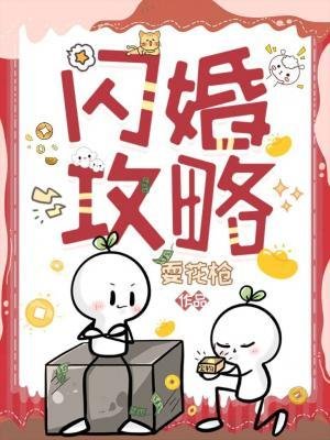 《閃婚攻略》